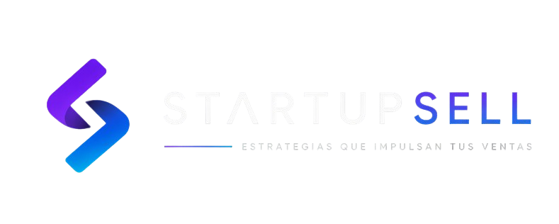 STARTUPSELL